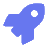 riyadh-khalidiya.store favicon
